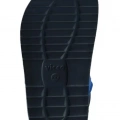 VİCCO KRİXİ SANDALET LACİ (26-30)