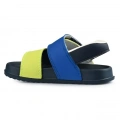 VİCCO KRİXİ SANDALET LACİ (26-30)