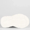 Vicco Lamb Gümüş (26-30)
