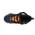Vicco Lesi Bot Siyah (31-35)