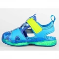 VİCCO LİVE SANDALET MAVİ (19-21)