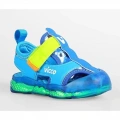 VİCCO LİVE SANDALET MAVİ (19-21)