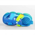 VİCCO LİVE SANDALET MAVİ (19-21)