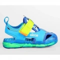 VİCCO LİVE SANDALET MAVİ (19-21)