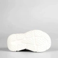 Vicco Lovely Sneaker Beyaz 26-30