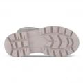 Vicco Lux Bej Bot (31-35)