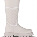 Vicco Lux Bej Bot (31-35)