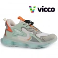 Vicco Mask Beyaz (32-37)