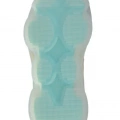 Vicco Mask Beyaz (32-37)