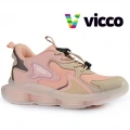 Vicco Mask Pudra (32-37)