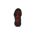 Vicco Mask Siyah (26-31)