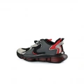 Vicco Mask Siyah (26-31)