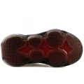 Vicco Mask Siyah (26-31)
