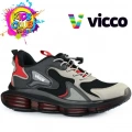Vicco Mask Siyah (26-31)