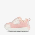 VİCCO MELİ PEMBE (19-21)
