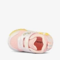 VİCCO MELİ PEMBE (19-21)