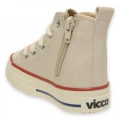 Vicco Monno Bot Bej (31-34)