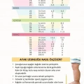 VİCCO MOST PUDRA (26-29)
