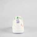 Vicco Nita Beyaz-Pembe Sneaker (22-25)