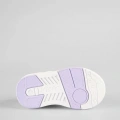 Vicco Nita Beyaz-Pembe Sneaker (22-25)