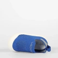 Vicco Orm Mavi (22-25)