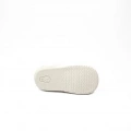 Vicco Orm Pudra (22-25)