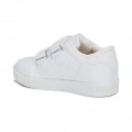 Vicco Oyo Beyaz Sneaker (19-21)
