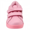 VİCCO OYO PEMBE (19-21)