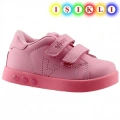 VİCCO OYO PEMBE (19-21)