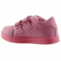 VİCCO OYO PEMBE (19-21)