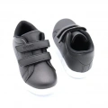 Vicco Oyo Sneaker Siyah (22-25)