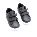 Vicco Oyo Sneaker Siyah (22-25)