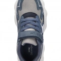 VİCCO PARİS MAVİ (30-35)