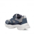 VİCCO PARİS MAVİ (30-35)