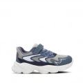VİCCO PARİS MAVİ (30-35)