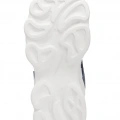 VİCCO PARİS MAVİ (30-35)