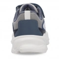VİCCO PARİS MAVİ (30-35)