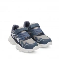 VİCCO PARİS MAVİ (30-35)