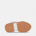 Vicco Pati Bot Pudra (31-37)
