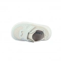 VİCCO PETAN GRİ (19-21)