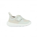 VİCCO PETAN GRİ (19-21)