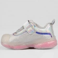 Vicco Pety Beyaz Sneaker 22-25