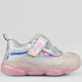 Vicco Pety Beyaz Sneaker 22-25