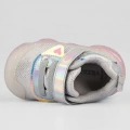 Vicco Pety Beyaz Sneaker 22-25