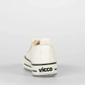 Vicco Pino Beyaz (26-30)