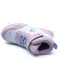 Vicco Poni Lila Bot (22-25)