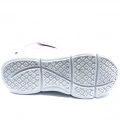 Vicco Poni Lila Bot Pudra (26-30)