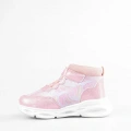 Vicco Poni Pembe Bot (22-25)