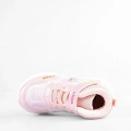 Vicco Poni Pembe Bot (22-25)