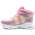 Vicco Poni Pembe Bot (22-25)